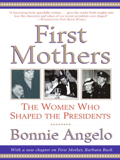 Click image to view full cover